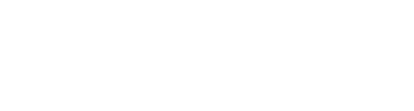 MAYMUST